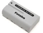 Акб 14. Futaba mz14 аккумулятор. Аккумулятор EXTRADIGITAL MP-f2200. Аккумулятор Merlin Lightning 2200 Mah Battery Pack. Futaba lt2f2000b.