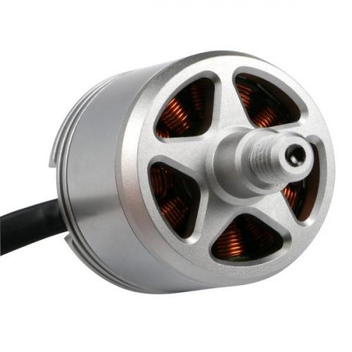 Avizar MC 2312-920KV Brushless DC Motor for Drone 450-550 Size 