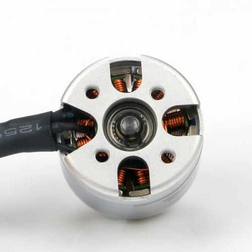 Avizar MC 2312-920KV Brushless DC Motor for Drone 450-550 Size 