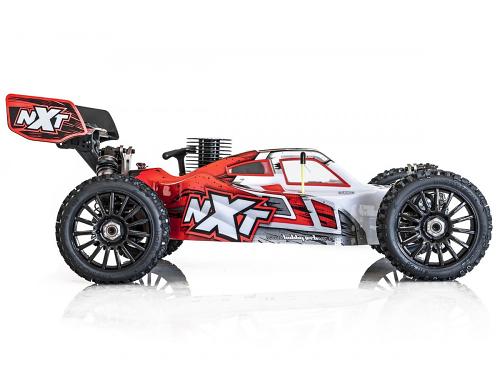  Hobbytech Spirit NXT GP 2.0 RTR #1.NXT.GP-2.0 