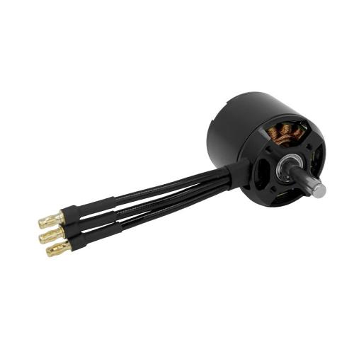 SPITZ brushless motor 3542-06 1000KV 