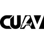 CUAV