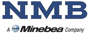 NMB bearings Japan