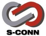 S-Conn