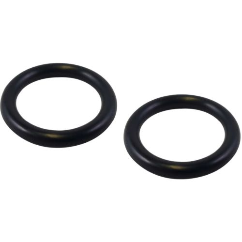 Buy O Rings, Seals, Custom Molded Rubber, Engineered Plastic :: All Seals
