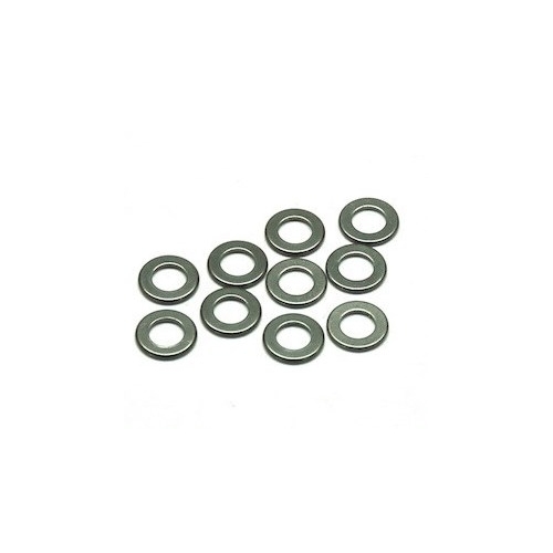 Bearing shims deals