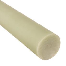 Fiberglass Rod