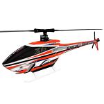 SAB Goblin GOBLIN MAVERICK SPORT 800 size Helicopter Kit #SG801