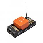 Pixhawk The Cube Orange+ Standard Set with ADS-B Carrier Board